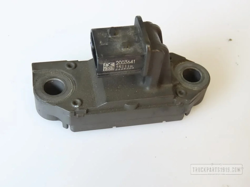 DAF Electrical System Drukverschilsensor EGR DAF MX - Сенсор для Грузовиков: фото 1