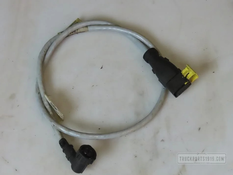 DAF Electrical System Snelheidsensor kabel MX11/13 - Кабели/ Провода для Грузовиков: фото 1