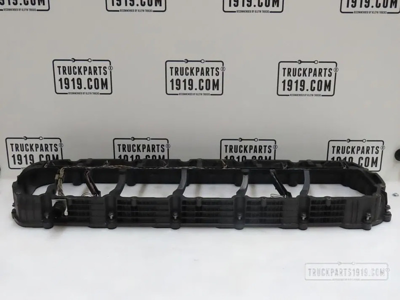 DAF Engines & Parts Kleppenmantel DAF MX13 - Блок цилиндров для Грузовиков: фото 1