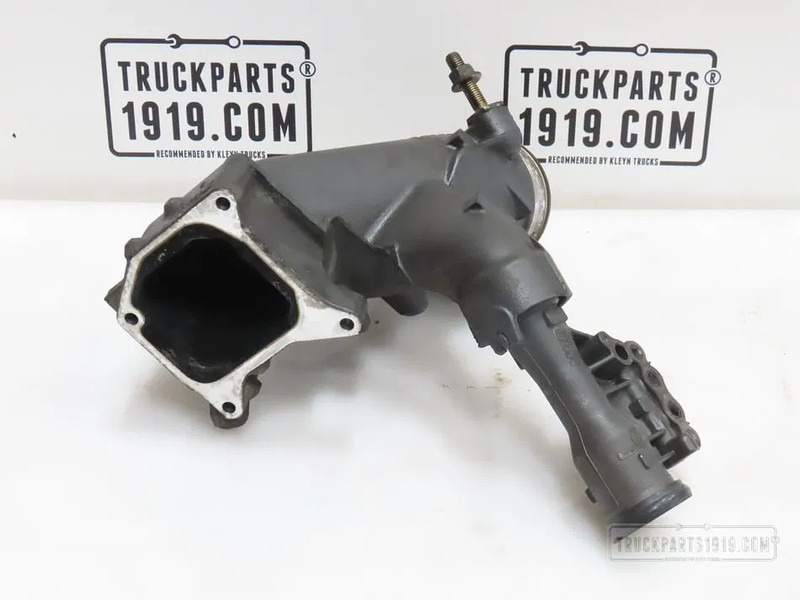 DAF Engines & Parts Luchtinlaat DAF MX13 - Блок цилиндров для Грузовиков: фото 1