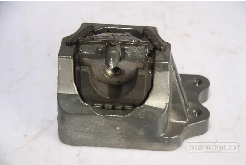 DAF Engines & Parts Motorsteun - Подушка двигателя для Грузовиков: фото 1 DAF Engines & Parts Motorsteun - Подушка двигателя для Грузовиков: фото 1