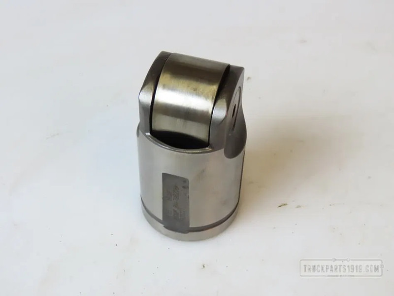 DAF Engines & Parts Pompunitstoter DAF MX11 - Двигатель и запчасти для Грузовиков: фото 1 DAF Engines & Parts Pompunitstoter DAF MX11 - Двигатель и запчасти для Грузовиков: фото 1