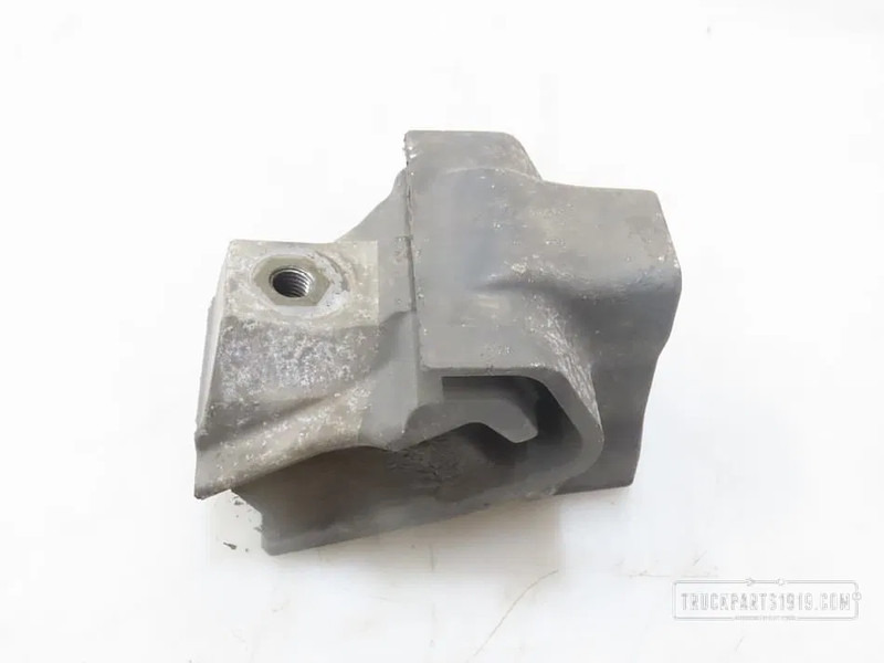 DAF Engines & Parts Trillingsdemper DAF - Подушка двигателя для Грузовиков: фото 1 DAF Engines & Parts Trillingsdemper DAF - Подушка двигателя для Грузовиков: фото 1