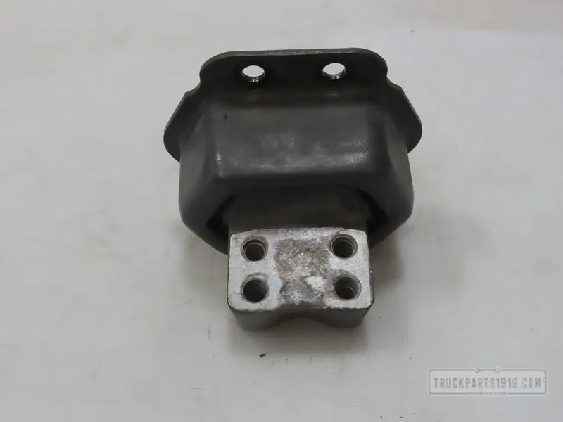 DAF Engines & Parts Trillingsdemper DAF - Подушка двигателя для Грузовиков: фото 1 DAF Engines & Parts Trillingsdemper DAF - Подушка двигателя для Грузовиков: фото 1