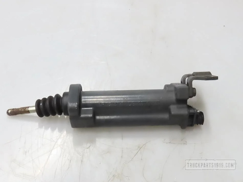 DAF Gearbox & Clutch Parts Koppelingspomp DAF LF - Сцепление и запчасти для Грузовиков: фото 1 DAF Gearbox & Clutch Parts Koppelingspomp DAF LF - Сцепление и запчасти для Грузовиков: фото 1