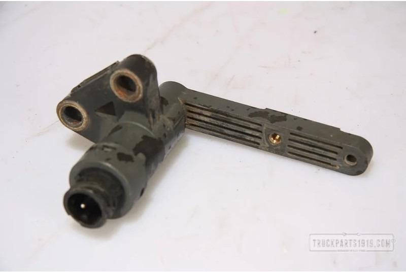 DAF Suspension Parts Hoogte sensor DAF - Воздушная подвеска для Грузовиков: фото 1 DAF Suspension Parts Hoogte sensor DAF - Воздушная подвеска для Грузовиков: фото 1