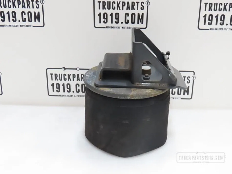 DAF Suspension Parts Luchtbalg DAF - Воздушная подвеска для Грузовиков: фото 1 DAF Suspension Parts Luchtbalg DAF - Воздушная подвеска для Грузовиков: фото 1