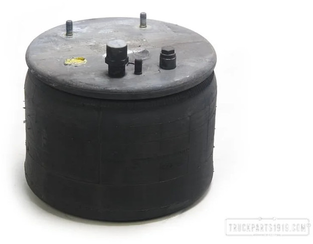 DAF Suspension Parts Luchtbalg DAF XF Achter - Воздушная подвеска для Грузовиков: фото 1 DAF Suspension Parts Luchtbalg DAF XF Achter - Воздушная подвеска для Грузовиков: фото 1