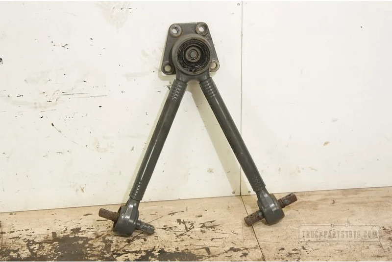 DAF Suspension Parts V-reactie stang DAF CF 85 - Подвеска для Грузовиков: фото 1 DAF Suspension Parts V-reactie stang DAF CF 85 - Подвеска для Грузовиков: фото 1