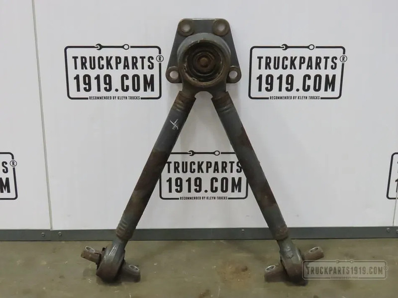 DAF Suspension Parts V-reactie stang DAF - Подвеска для Грузовиков: фото 1