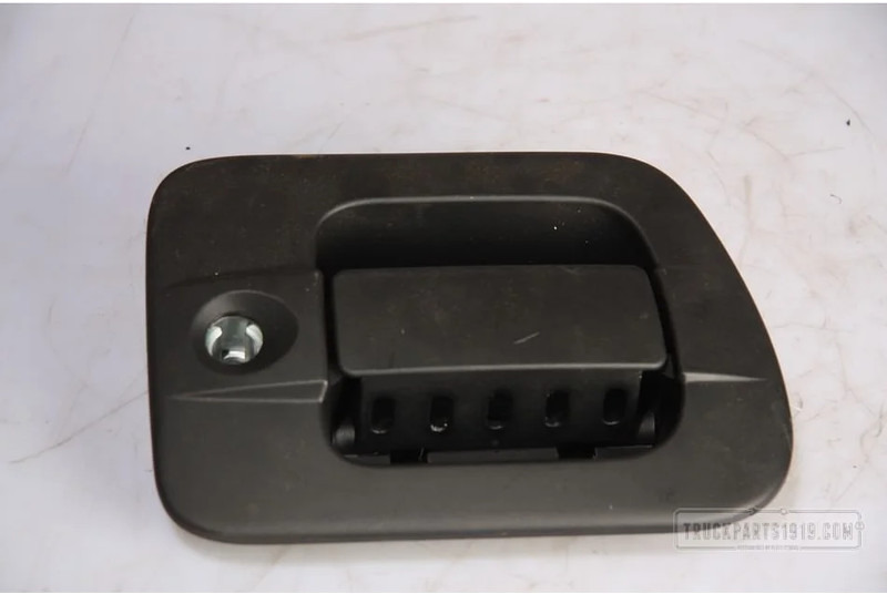 Iveco Body & Chassis Parts Deurgreep Iveco RH. - Дверь и запчасти для Грузовиков: фото 1 Iveco Body & Chassis Parts Deurgreep Iveco RH. - Дверь и запчасти для Грузовиков: фото 1
