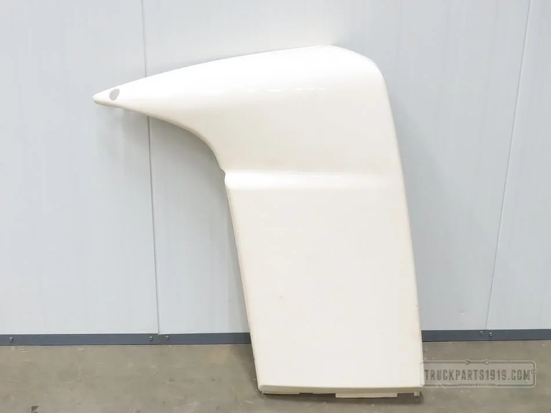 Iveco Body & Chassis Parts Iveco Stralis Bovenfender - Крыло для Грузовиков: фото 1 Iveco Body & Chassis Parts Iveco Stralis Bovenfender - Крыло для Грузовиков: фото 1