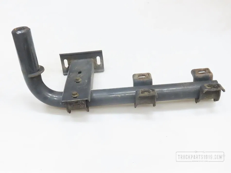 Iveco Body & Chassis Parts Steun opstap Iveco - Кузов и экстерьер для Грузовиков: фото 1