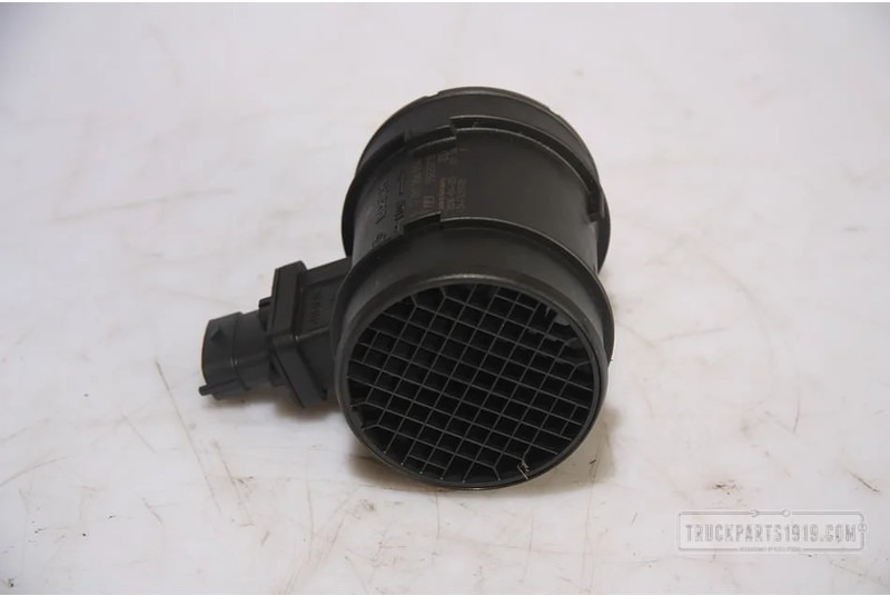 Iveco Electrical System Luchtmassameter - Сенсор для Грузовиков: фото 1