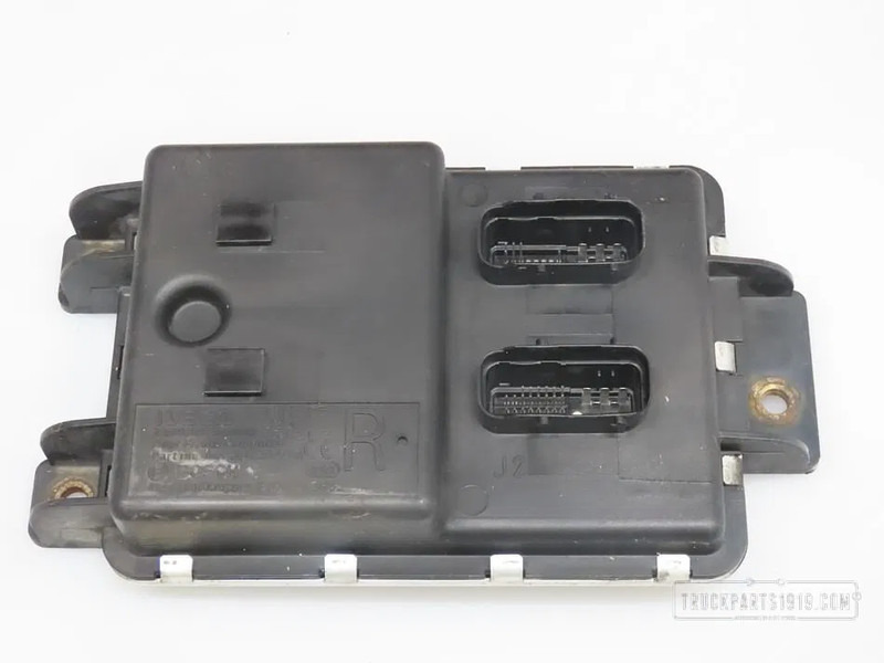 Iveco Electrical System Rear frame computer Iveco - Блок управления для Грузовиков: фото 1 Iveco Electrical System Rear frame computer Iveco - Блок управления для Грузовиков: фото 1