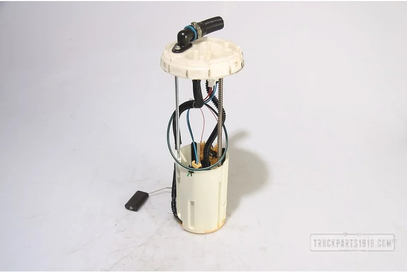 Iveco Fuel System Tankvlotter unit - Топливный бак для Грузовиков: фото 1 Iveco Fuel System Tankvlotter unit - Топливный бак для Грузовиков: фото 1