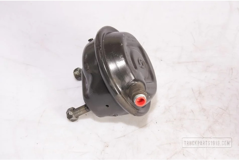 KNORR-BREMSE Brake System Rembooster Li. MAN - Детали тормозной системы для Грузовиков: фото 1 KNORR-BREMSE Brake System Rembooster Li. MAN - Детали тормозной системы для Грузовиков: фото 1