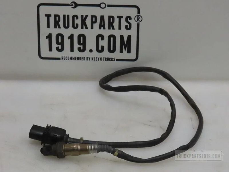 MAN 51.15408.0001 | Lambdasonde - Выхлопная система для Грузовиков: фото 1 MAN 51.15408.0001 | Lambdasonde - Выхлопная система для Грузовиков: фото 1