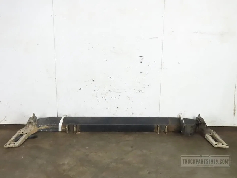 MAN 81.41650.5024 | Onderrijbeveiliging - Кузов и экстерьер для Грузовиков: фото 1 MAN 81.41650.5024 | Onderrijbeveiliging - Кузов и экстерьер для Грузовиков: фото 1