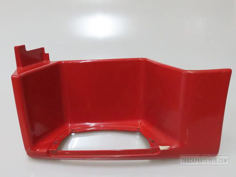 MAN 81.61510.0801 | Instapbak li. - Кузов и экстерьер для Грузовиков: фото 1 MAN 81.61510.0801 | Instapbak li. - Кузов и экстерьер для Грузовиков: фото 1