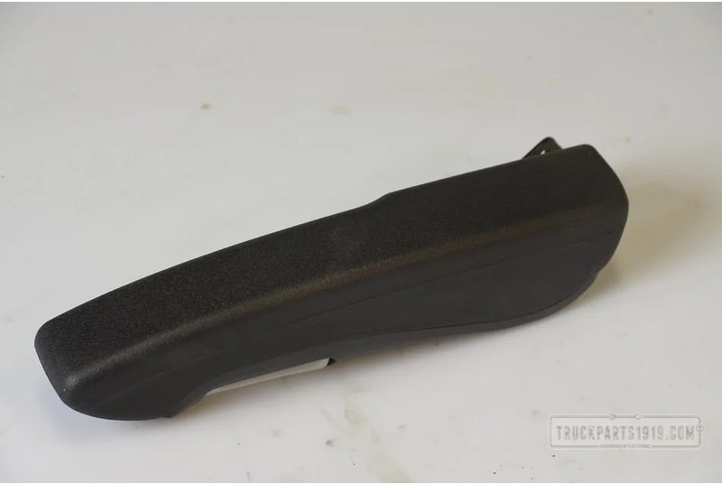 MAN Body & Chassis Parts Armleuning A60/380 - Сиденье для Грузовиков: фото 1 MAN Body & Chassis Parts Armleuning A60/380 - Сиденье для Грузовиков: фото 1