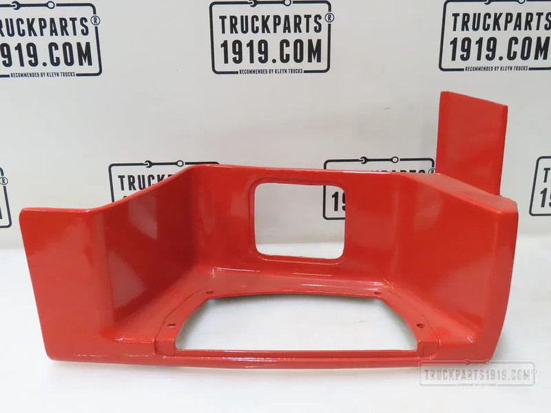 MAN Body & Chassis Parts Instapbak Re. - Кузов и экстерьер для Грузовиков: фото 1 MAN Body & Chassis Parts Instapbak Re. - Кузов и экстерьер для Грузовиков: фото 1