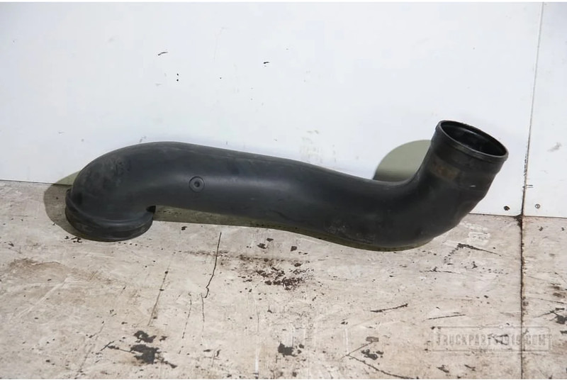 MAN Body & Chassis Parts Luchtpijp TGL - Система впуска для Грузовиков: фото 1 MAN Body & Chassis Parts Luchtpijp TGL - Система впуска для Грузовиков: фото 1