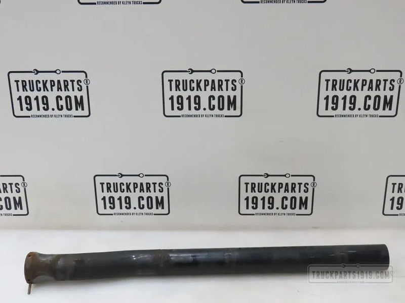 MAN Body & Chassis Parts Spatbordsteun Re. - Кузов и экстерьер для Грузовиков: фото 1 MAN Body & Chassis Parts Spatbordsteun Re. - Кузов и экстерьер для Грузовиков: фото 1