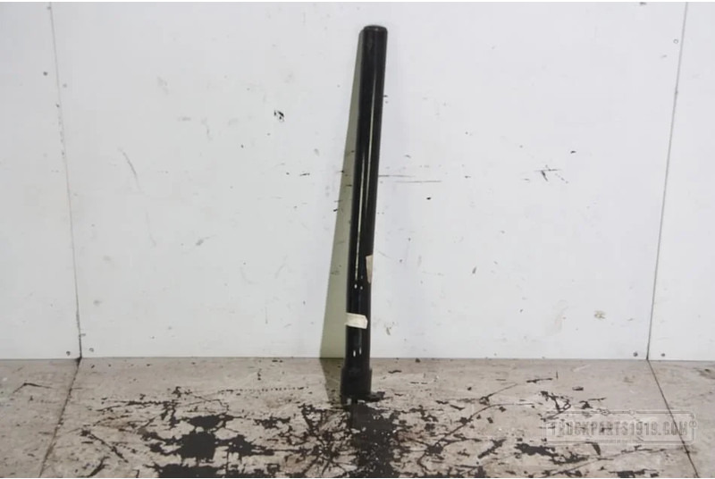 MAN Body & Chassis Parts Spatscherm Steun - Крыло для Грузовиков: фото 1