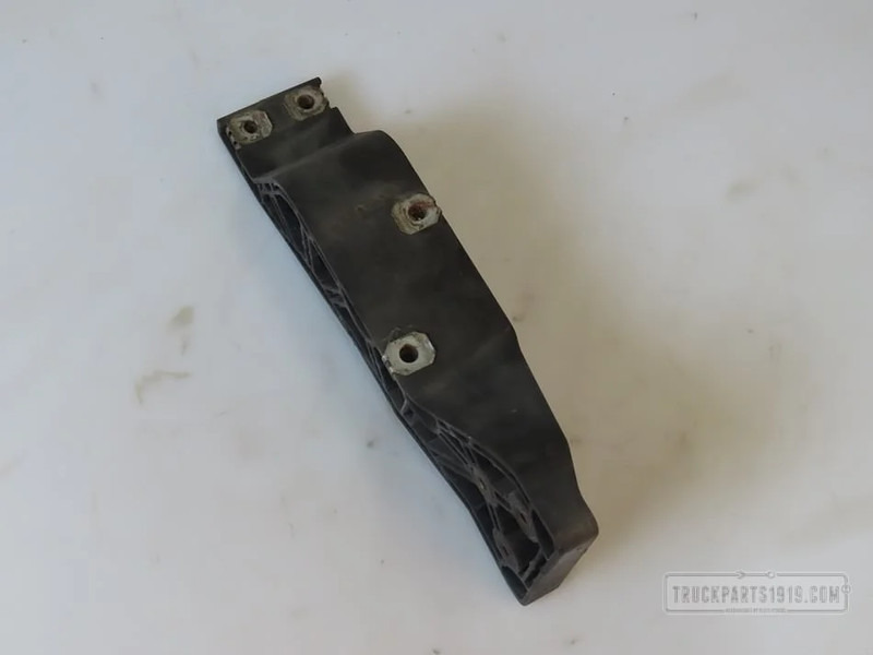 MAN Body & Chassis Parts Steun bumper Li. - Угол бампера для Грузовиков: фото 1
