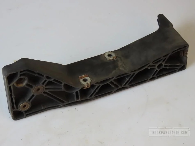 MAN Body & Chassis Parts Steun bumper Re. - Угол бампера для Грузовиков: фото 1