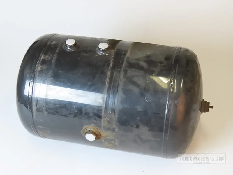 MAN Compressed Air System Luchttank 35L - Детали тормозной системы для Грузовиков: фото 1 MAN Compressed Air System Luchttank 35L - Детали тормозной системы для Грузовиков: фото 1
