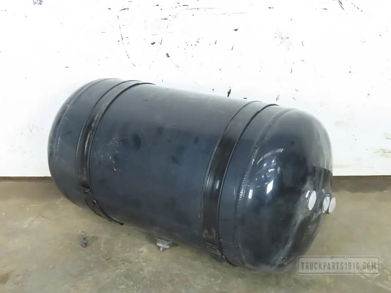 MAN Compressed Air System Luchttank 40L - Детали тормозной системы для Грузовиков: фото 1 MAN Compressed Air System Luchttank 40L - Детали тормозной системы для Грузовиков: фото 1