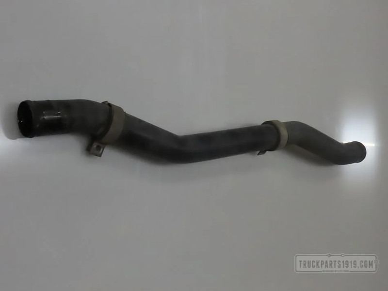 MAN Cooling System Koelvloeistof leiding - Система охлаждения для Грузовиков: фото 1