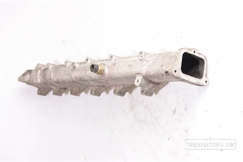 MAN Engines & Parts Inlaatspruitstuk D0836LFL54 - Впускной коллектор для Грузовиков: фото 1