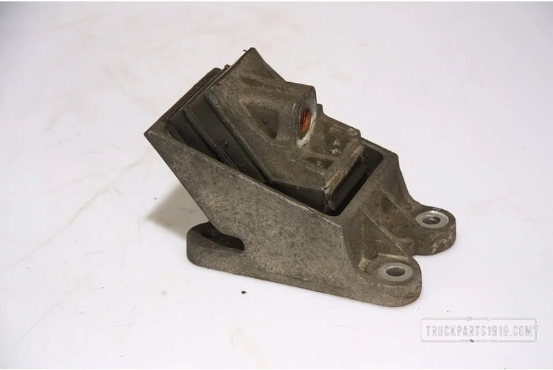 MAN Engines & Parts Motorsteun voor - Подушка двигателя для Грузовиков: фото 1 MAN Engines & Parts Motorsteun voor - Подушка двигателя для Грузовиков: фото 1