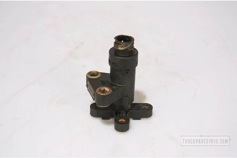 MAN Suspension Parts Hoogte sensor - Воздушная подвеска для Грузовиков: фото 1 MAN Suspension Parts Hoogte sensor - Воздушная подвеска для Грузовиков: фото 1