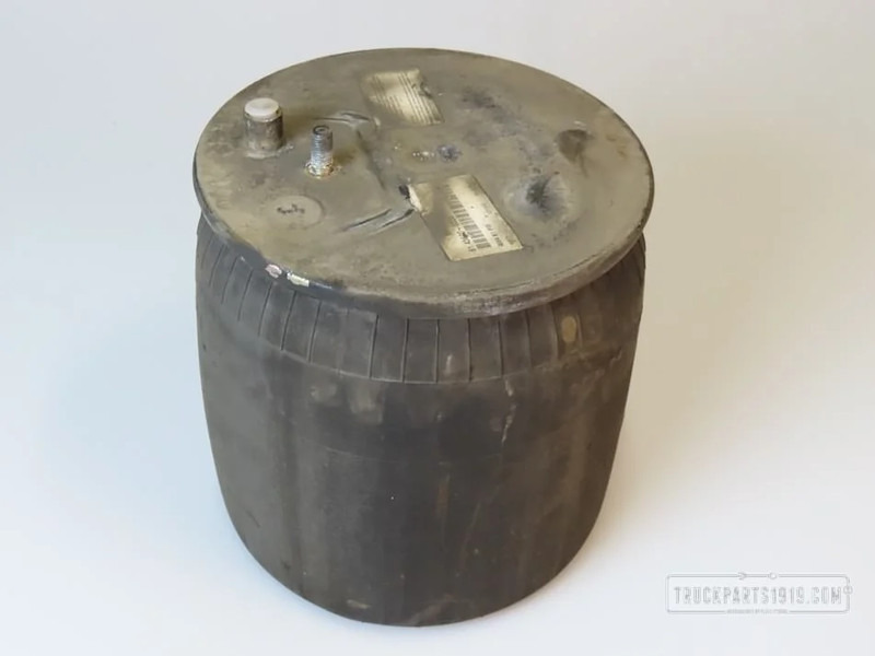 MAN Suspension Parts Luchtbalg - Воздушная подвеска для Грузовиков: фото 1 MAN Suspension Parts Luchtbalg - Воздушная подвеска для Грузовиков: фото 1