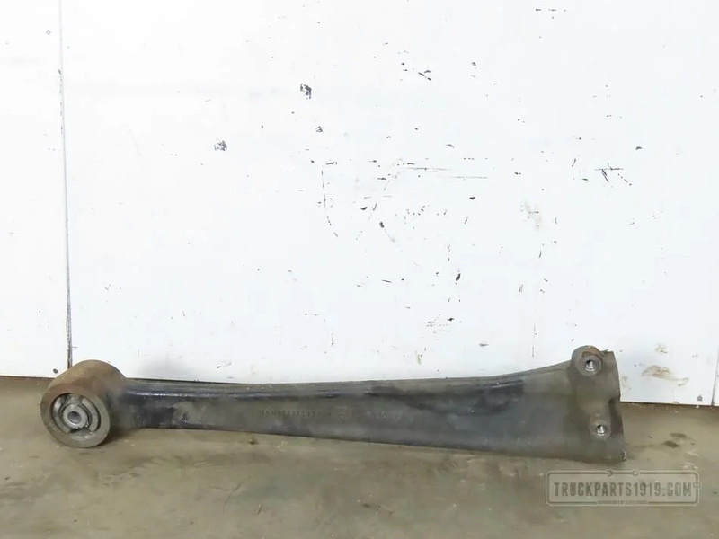 MAN Suspension Parts Reactiestang Re. - Подвеска для Грузовиков: фото 1