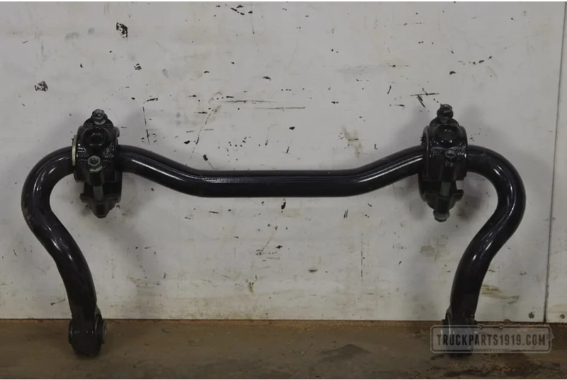 MAN Suspension Parts Stabilisatorstang - Подвеска для Грузовиков: фото 1