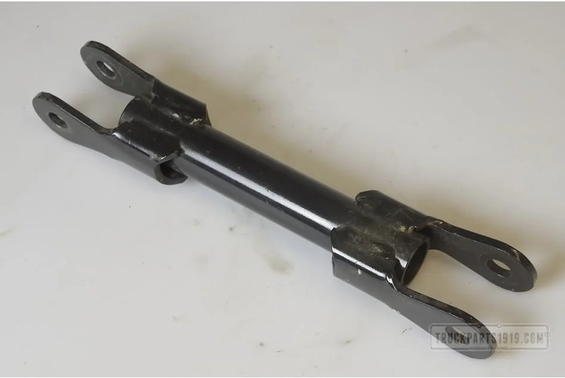 MAN Suspension Parts Stabilisatorsteun - Подвеска для Грузовиков: фото 1