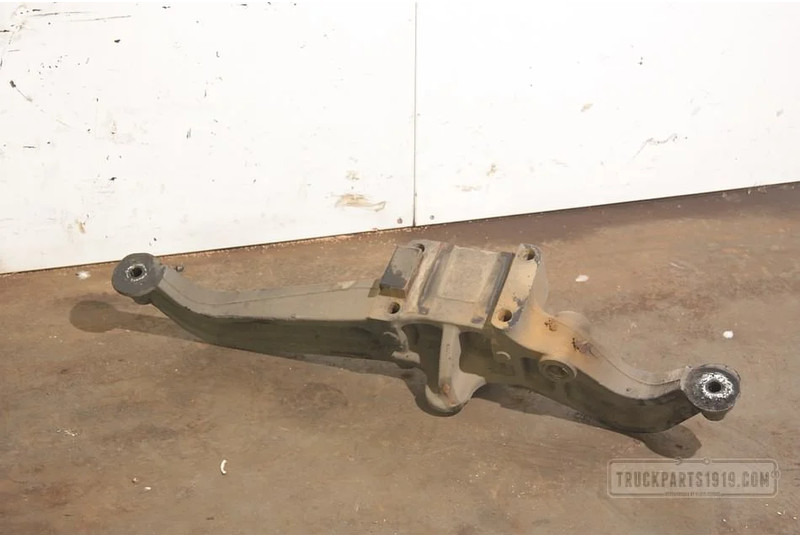 MAN Suspension Parts Veerjuk Li. - Подвеска для Грузовиков: фото 1