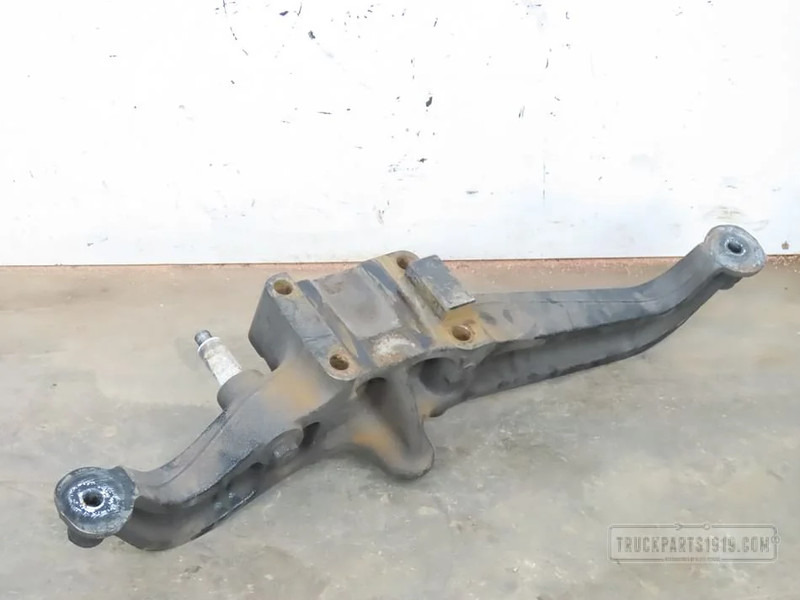 MAN Suspension Parts Veerjuk Re. - Подвеска для Грузовиков: фото 1