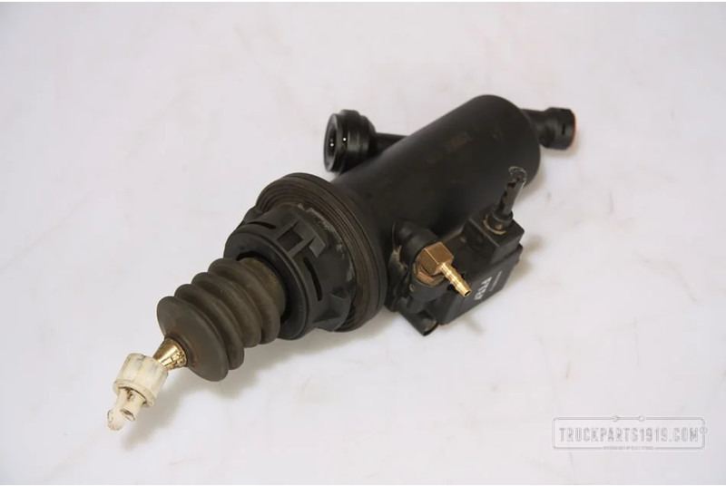 MAN TGA Gearbox & Clutch Parts Hoofdcilinder koppeling - Сцепление и запчасти для Грузовиков: фото 1 MAN TGA Gearbox & Clutch Parts Hoofdcilinder koppeling - Сцепление и запчасти для Грузовиков: фото 1