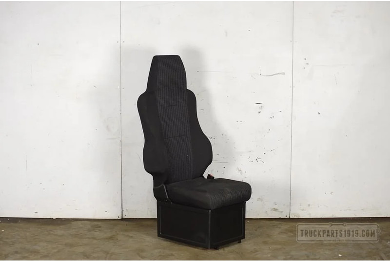 MAN TGL Body & Chassis Parts Bijrijders Stoel TGL - Сиденье для Грузовиков: фото 1