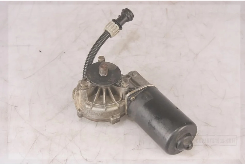 MAN Wiper System Ruitenwissermotor - Щетка стеклоочистителя для Грузовиков: фото 1 MAN Wiper System Ruitenwissermotor - Щетка стеклоочистителя для Грузовиков: фото 1