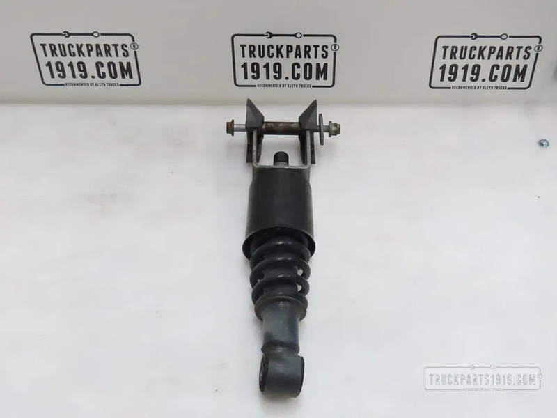 Mercedes-Benz A 9613101355 | Cabineschokbreker MP4 - Подвеска кабины для Грузовиков: фото 1 Mercedes-Benz A 9613101355 | Cabineschokbreker MP4 - Подвеска кабины для Грузовиков: фото 1