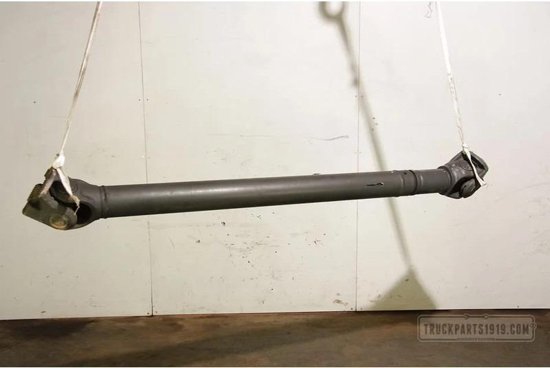 Mercedes-Benz Axle & Steering Parts Aandrijfas L1=1869mm - Приводный вал для Грузовиков: фото 1