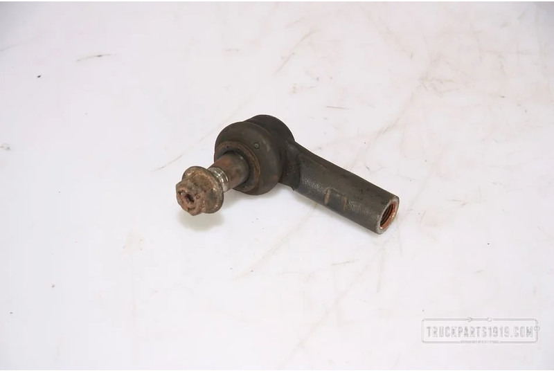 Mercedes-Benz Axle & Steering Parts Draagarm Kogel Sprinter - Рулевое управление для Грузовиков: фото 1