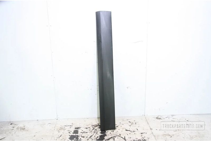 Mercedes-Benz Body & Chassis Parts Beschermlijst - Кузов и экстерьер для Грузовиков: фото 1